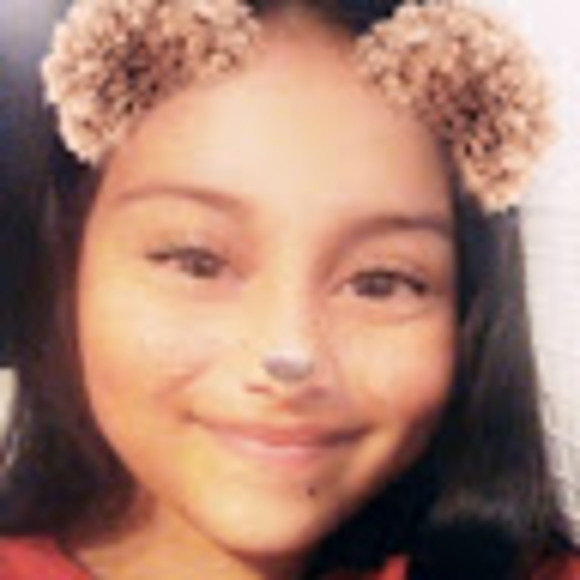 ismaelloredo64